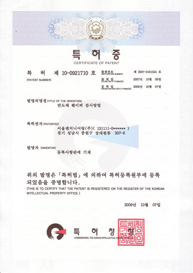 115111327.jpg