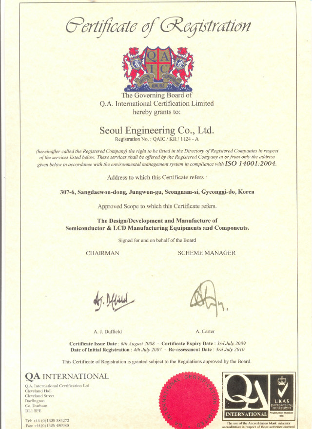 81318433.jpg